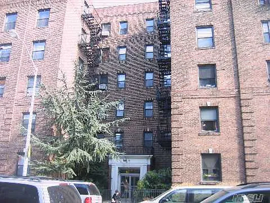 Sold by Weichert Realtors (Legacy) | media 34