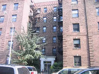 Sold by Weichert Realtors (Legacy)