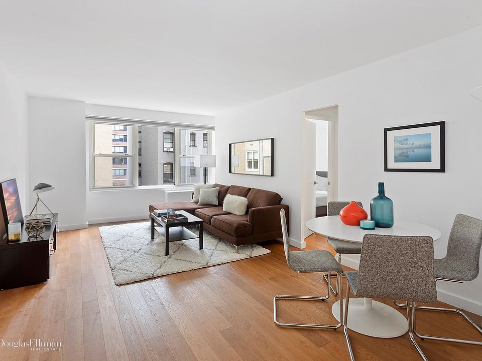 1st image of 370 E 76th St APT B407