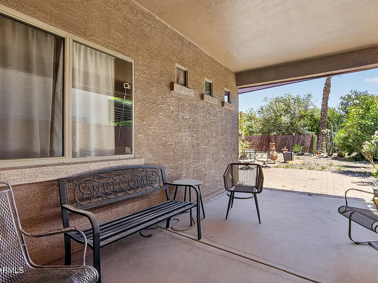 19735 N Locke Ct — Photo 25
