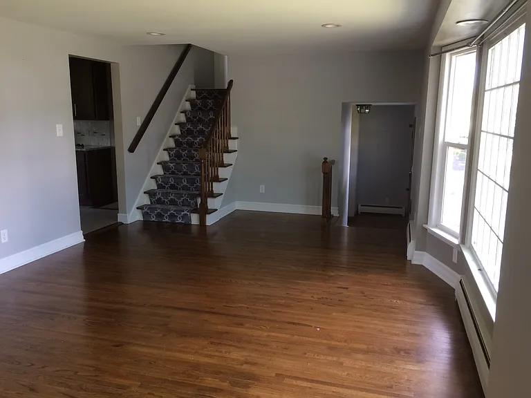 129 Culpepper Rd — Photo 5