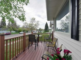 4027 E 19th St NW, Calgary, AB T2L2B7