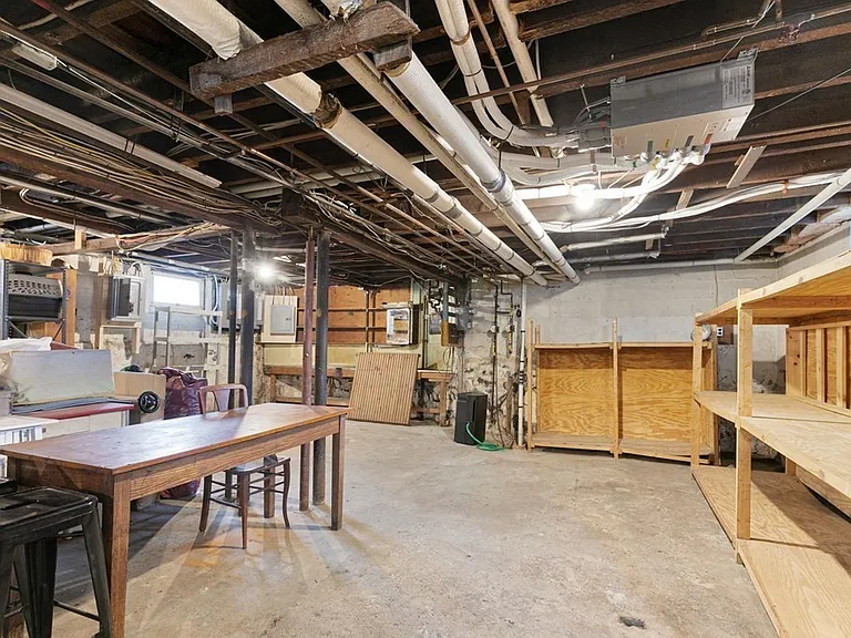 12 Chilton St #1 — Photo 13