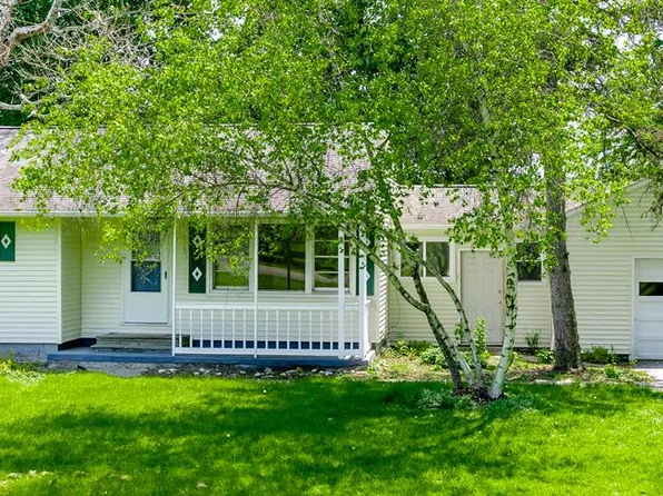 905 W Broad St, Horseheads, NY 14845