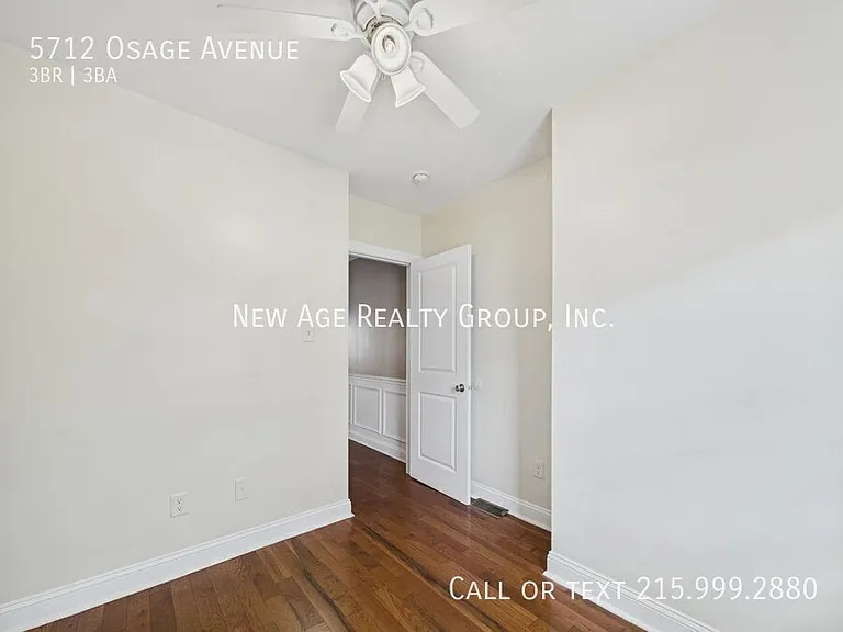 5712 Osage Ave — Photo 11