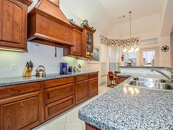 3rd image of 4665 San Marcos Way