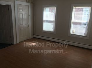 28 Oak St #2, New Britain, CT 06051