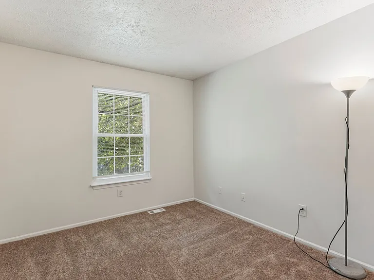 6319 Harris Heights Ave — Photo 13
