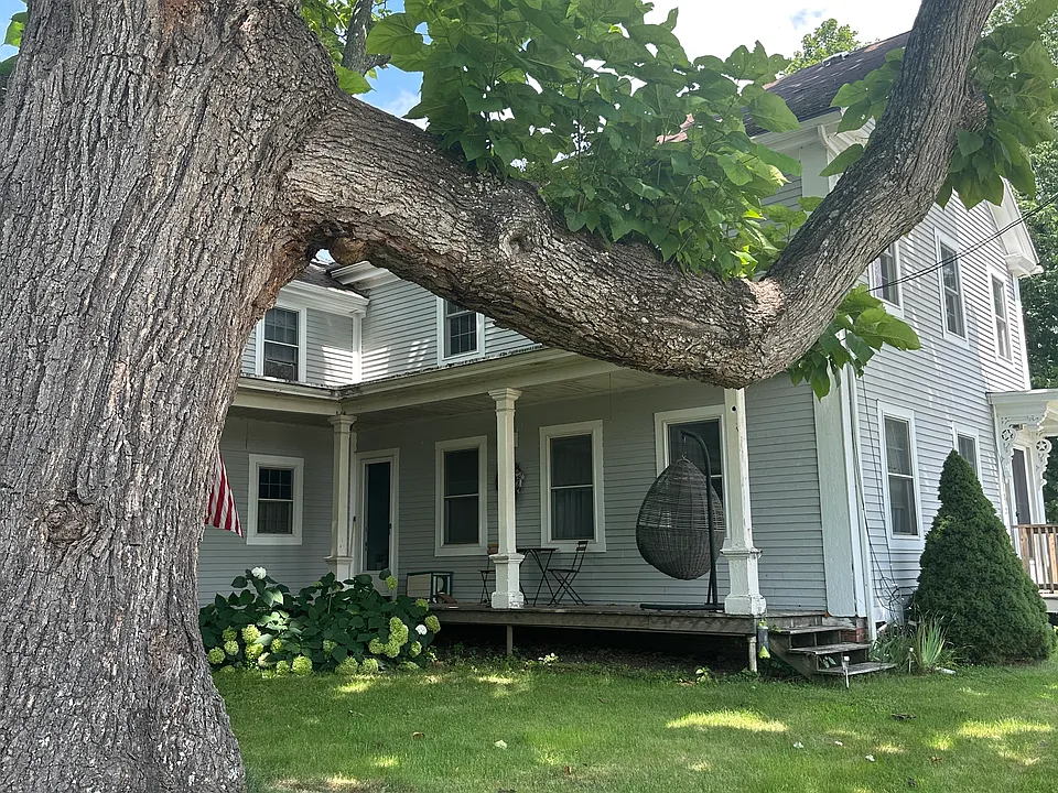 101 Glenwood Ave #A