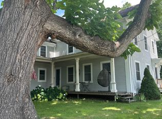 101 Glenwood Ave #A, Dover, NH 03820