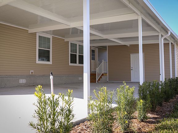 2nd image of 1013 Chapel Creek Ln #1013CHA