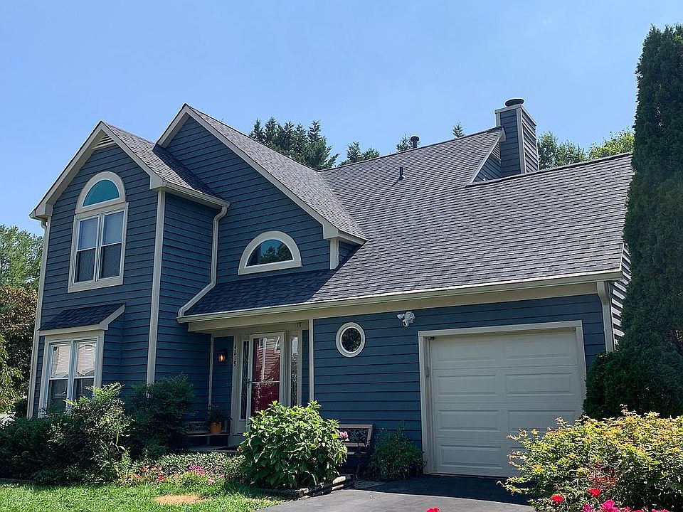 1st image of 4219 Sugar Pine Ct