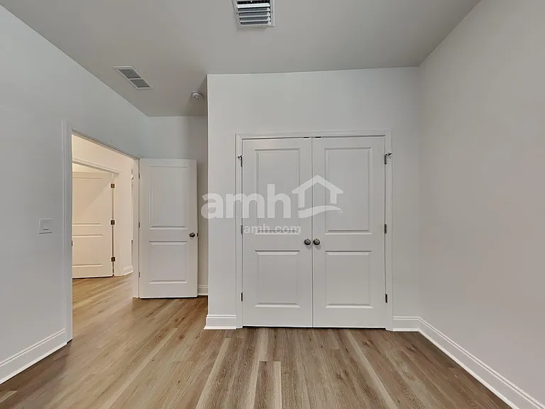 563 Plumeria Ln — Photo 21