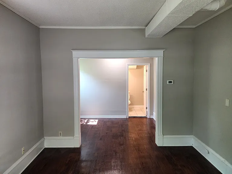 2550 Madison St NE — Photo 9