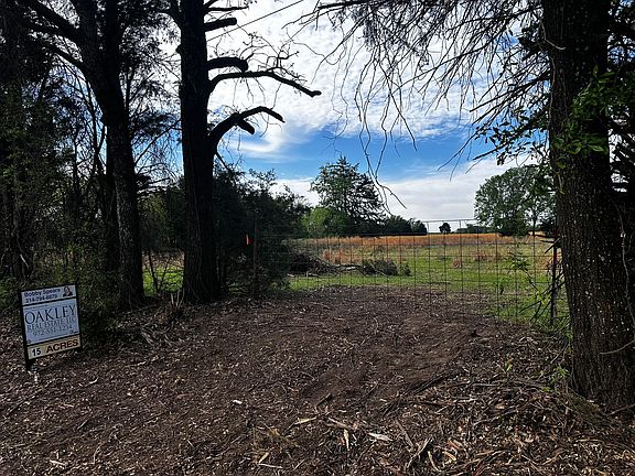 3rd image of Vz County Road 3504