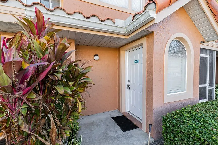 8305 Waterview Way — Photo 2