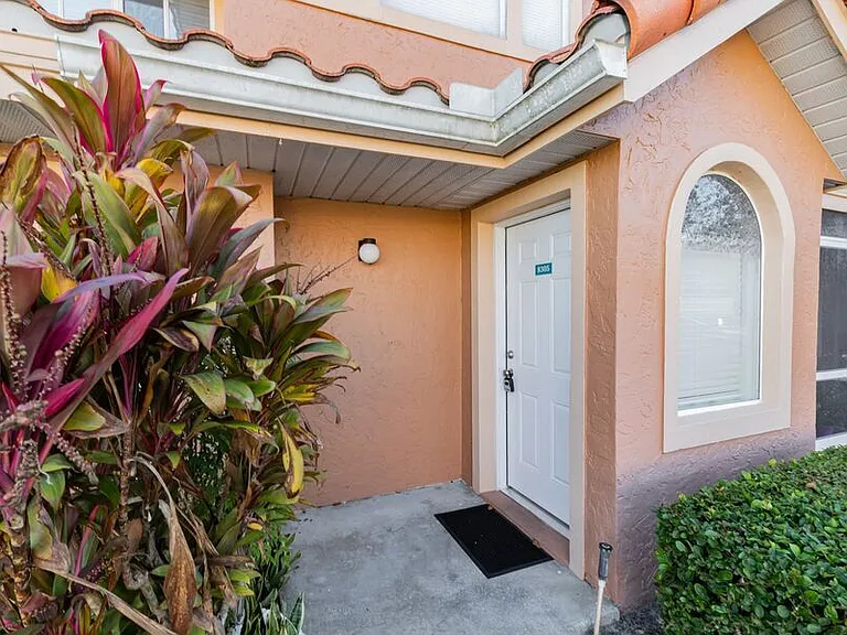 8305 Waterview Way — Photo 2