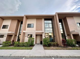 3052 Rockefeller Way, Kissimmee, FL 34747