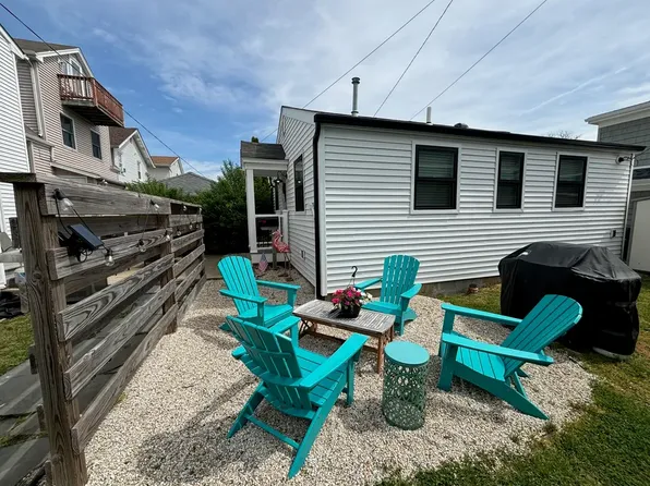 904A A St, Belmar, NJ 07719