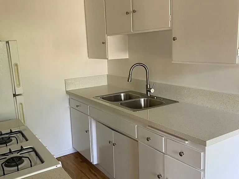 523 N Wilson Ave #6 — Photo 2