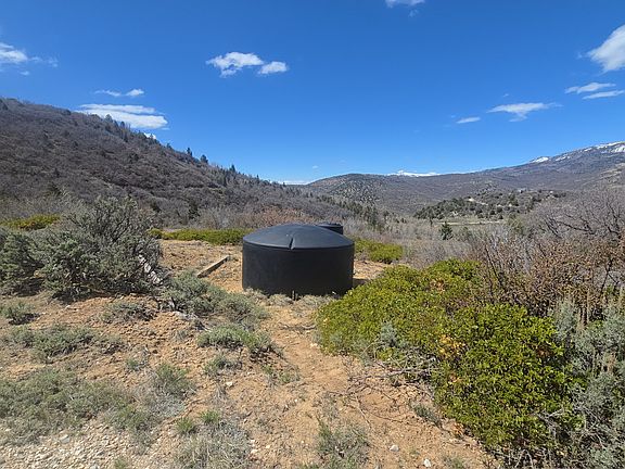 4th image of 1805 N Skumpah Rd