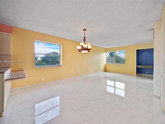 4th image of 3301 Spanish Moss Ter APT 505