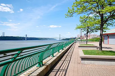 Rented by Bohemia Realty Group