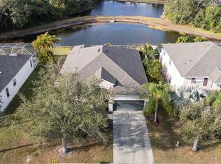 4103 61st Ave E, Bradenton, FL 34203