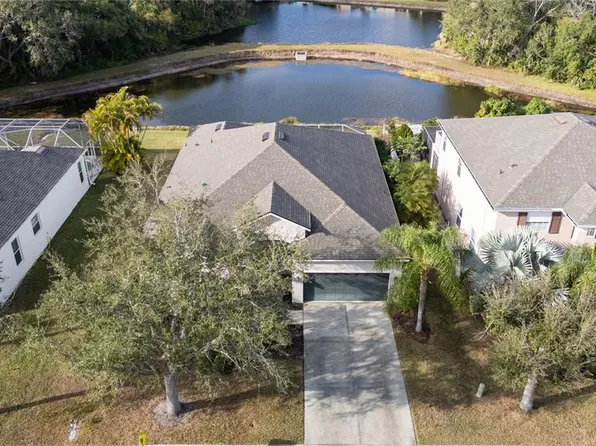 4103 61st Ave E, Bradenton, FL 34203