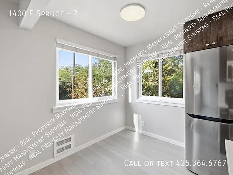 1400 E Spruce St #2 — Photo 7