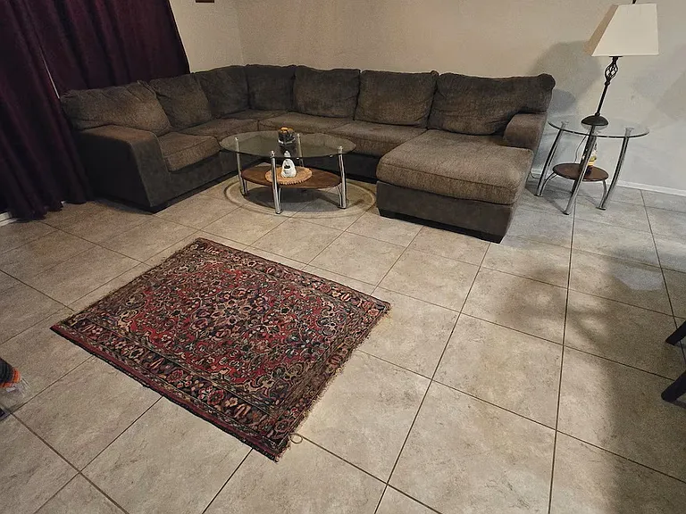 35444 W San Alvarez Ave — Photo 13