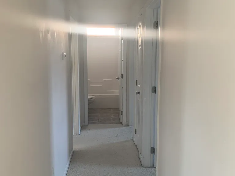10514 Hellebore Rd — Photo 8