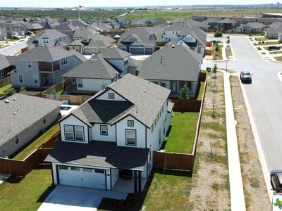 108 Lyndon Dr, San Marcos, TX, 78666