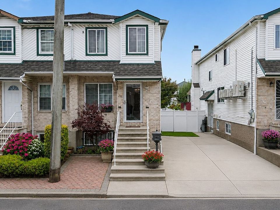 1st image of 50 Bergen Beach Pl