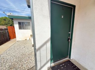 11737 Colima Rd #11741, Whittier, CA 90604