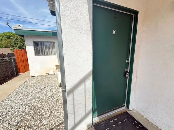 11737 Colima Rd #11741, Whittier, CA 90604