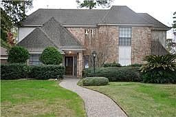 1st image of 13102 Youngfield Dr