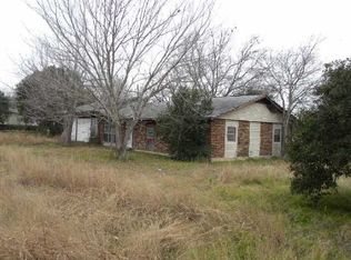 9704 Cheryl Lynn Rd, Austin, TX 78747