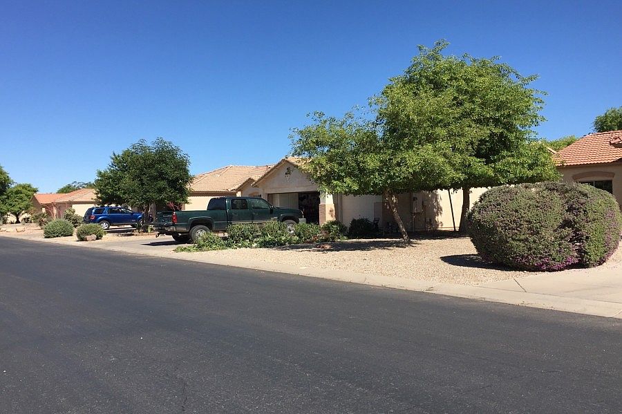 2nd image of 3994 E Brighton Way