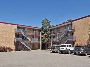 1201 Columbine St APT 104, Denver, CO 80206