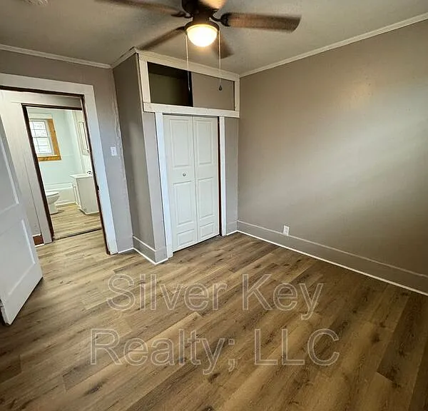 1215 Broad St — Photo 12