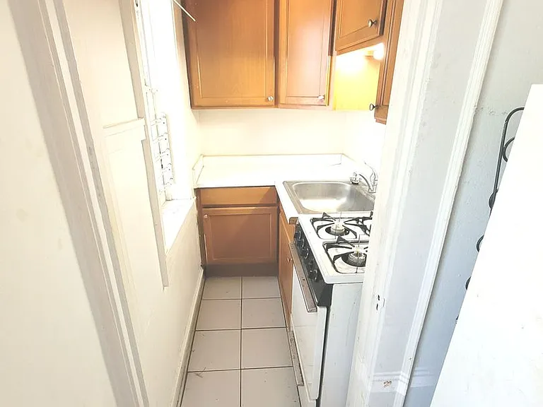 1303 Cass — Photo 46
