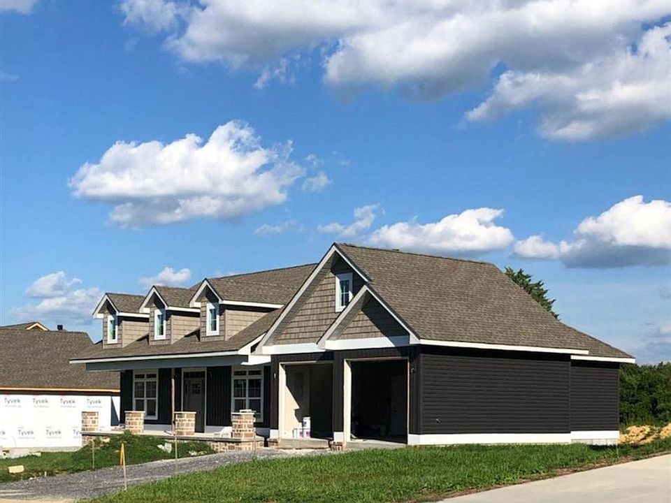 1st image of 527 Elizabeth Ln Lot 10