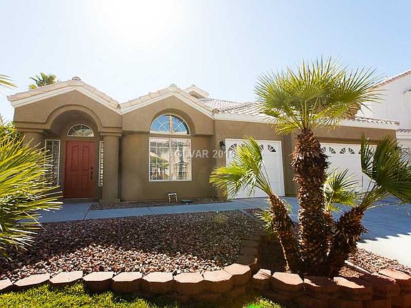 3rd image of 1516 Willowbark Ct