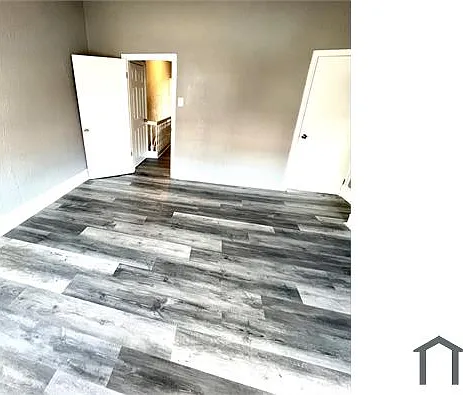 3 bed, 1300 sqft, $1,990 — Photo 3