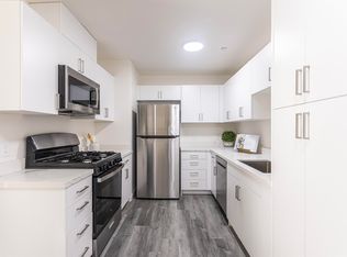 Orchard Park Apartments, Tracy, CA 95376