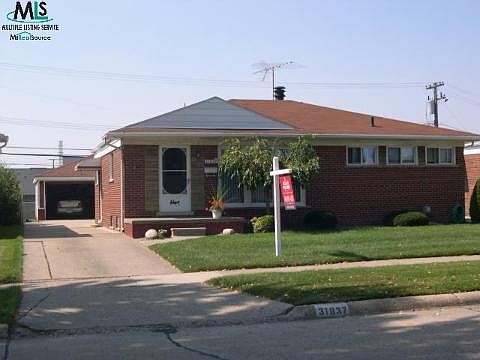 1st image of 31837 Eveningside Dr