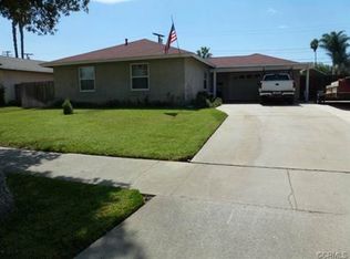 4488 Larkspur Rd, Riverside, CA 92504