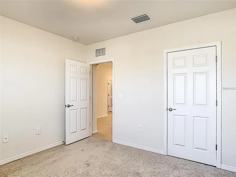 4203 Manatee Ln — Photo 7
