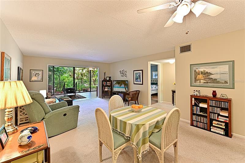 Terraces At Wild Oak Bay The Cb10 Apartments Bradenton, FL Zillow